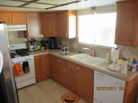 2196 Jessica, Redding, CA 96002 photo 2