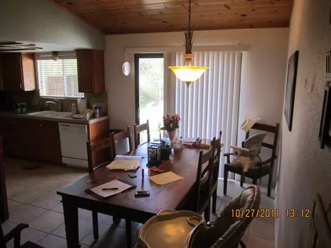 2196 Jessica, Redding, CA 96002 photo 5