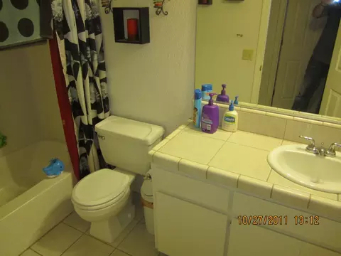 2196 Jessica, Redding, CA 96002 photo 6