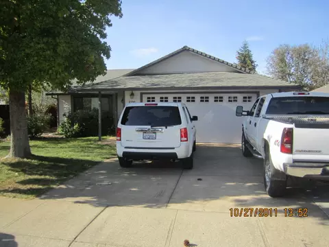 2196 Jessica, Redding, CA 96002 photo 1