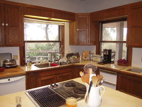 16949 Campo Calle, Redding, CA 96001 photo 4