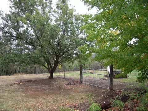 16949 Campo Calle, Redding, CA 96001 photo 19