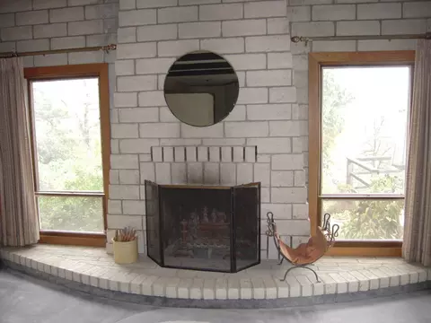 16949 Campo Calle, Redding, CA 96001 photo 8