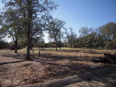 16949 Campo Calle, Redding, CA 96001 photo 22