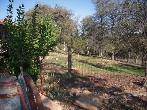 16949 Campo Calle, Redding, CA 96001 photo 21