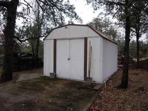 16949 Campo Calle, Redding, CA 96001 photo 15