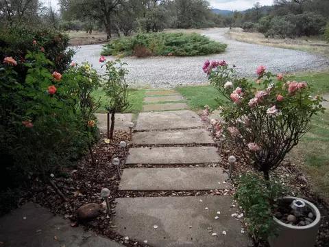 16949 Campo Calle, Redding, CA 96001 photo 16