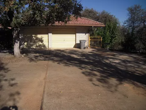 16949 Campo Calle, Redding, CA 96001 photo 14