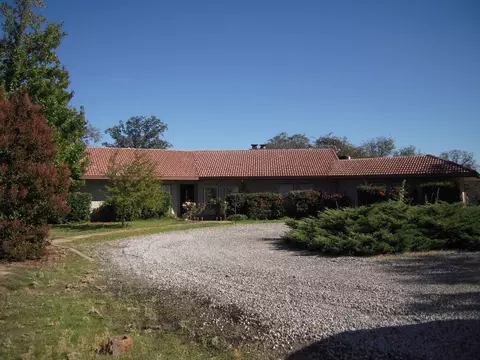 16949 Campo Calle, Redding, CA 96001 photo 1