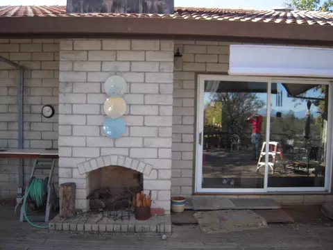 16949 Campo Calle, Redding, CA 96001 photo 13