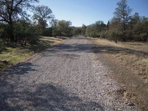 16949 Campo Calle, Redding, CA 96001 photo 23