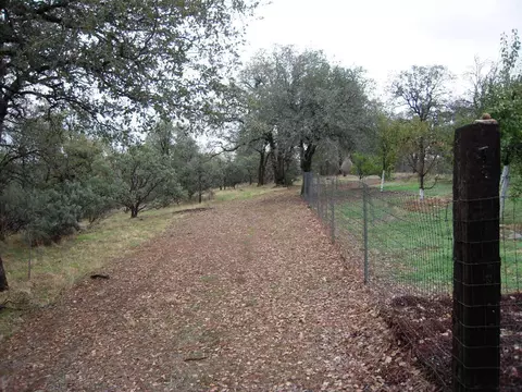16949 Campo Calle, Redding, CA 96001 photo 20