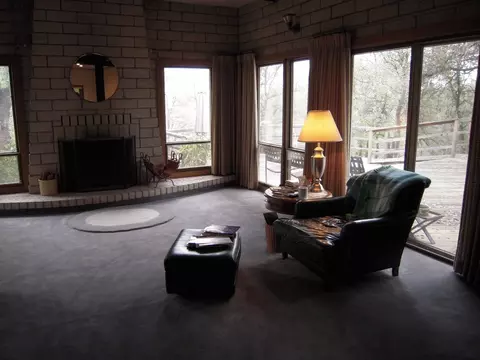 16949 Campo Calle, Redding, CA 96001 photo 7