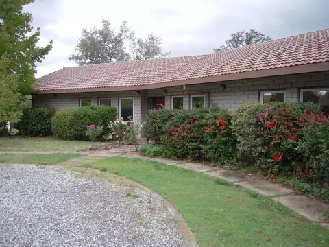 16949 Campo Calle, Redding, CA 96001 photo 2