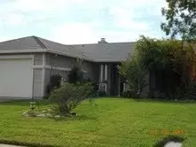 1379 Grouse Dr, Redding, CA 96003 photo 5