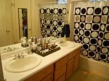 1379 Grouse Dr, Redding, CA 96003 photo 3
