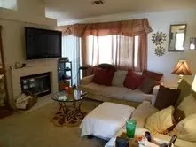 1379 Grouse Dr, Redding, CA 96003 photo 1