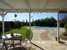 1379 Grouse Dr, Redding, CA 96003 photo 4