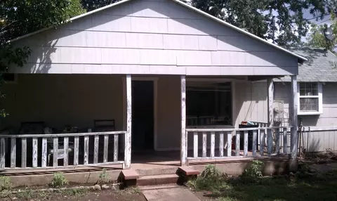 1736 Milo, Redding, CA 96001 photo 1