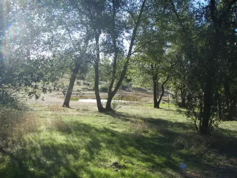 21378 Albatross, Redding, CA 96003 photo 5
