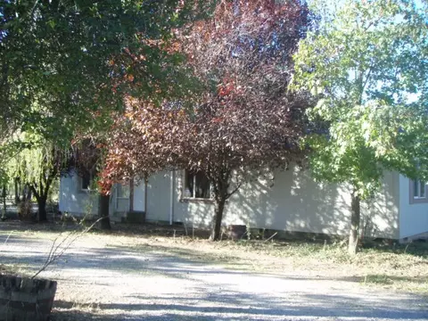 21378 Albatross, Redding, CA 96003 photo 13