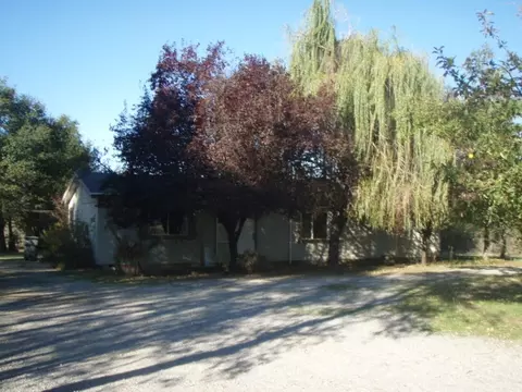21378 Albatross, Redding, CA 96003 photo 2