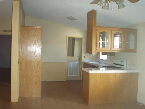 21378 Albatross, Redding, CA 96003 photo 7