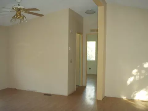 21378 Albatross, Redding, CA 96003 photo 9