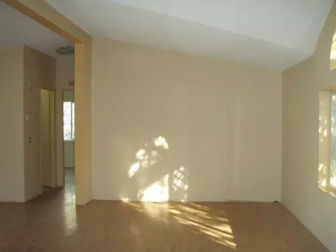 21378 Albatross, Redding, CA 96003 photo 8
