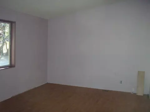 21378 Albatross, Redding, CA 96003 photo 10