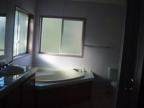 21378 Albatross, Redding, CA 96003 photo 11