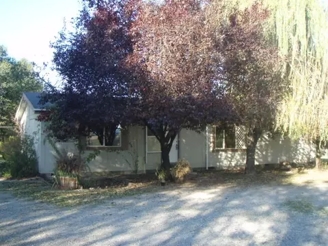 21378 Albatross, Redding, CA 96003 photo 1