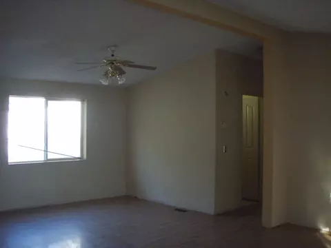21378 Albatross, Redding, CA 96003 photo 6