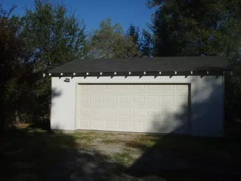 21378 Albatross, Redding, CA 96003 photo 4