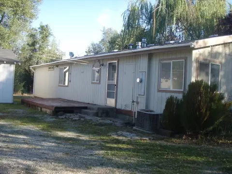 21378 Albatross, Redding, CA 96003 photo 3