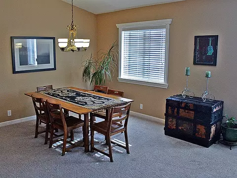 2111 California St, Redding, CA 96001 photo 3