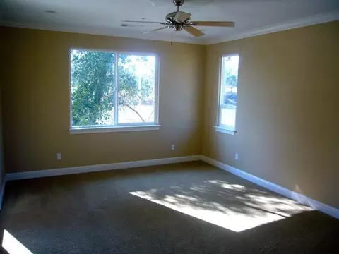 1997 Balzac Ct, Redding, CA 96003 photo 13
