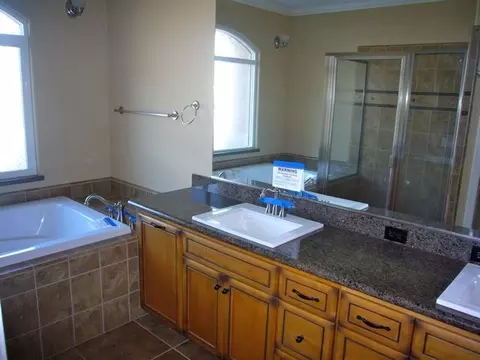 1997 Balzac Ct, Redding, CA 96003 photo 11