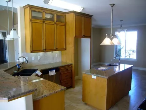 1997 Balzac Ct, Redding, CA 96003 photo 5
