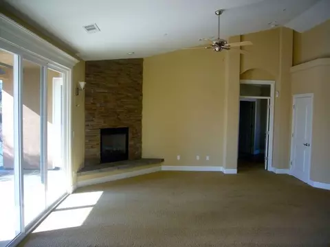 1997 Balzac Ct, Redding, CA 96003 photo 6