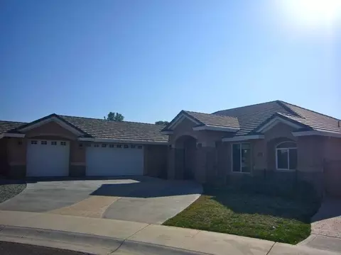 1997 Balzac Ct, Redding, CA 96003 photo 1