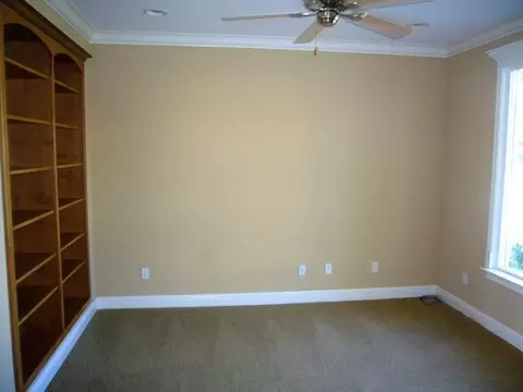 1997 Balzac Ct, Redding, CA 96003 photo 9