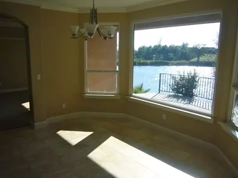 1997 Balzac Ct, Redding, CA 96003 photo 7