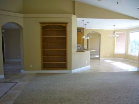 1997 Balzac Ct, Redding, CA 96003 photo 14