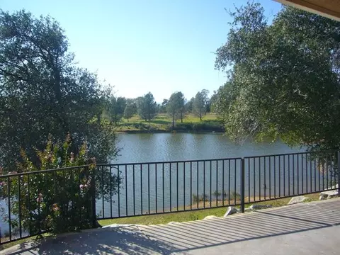 1997 Balzac Ct, Redding, CA 96003 photo 3
