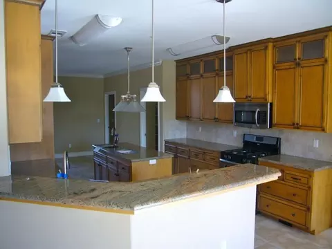 1997 Balzac Ct, Redding, CA 96003 photo 4