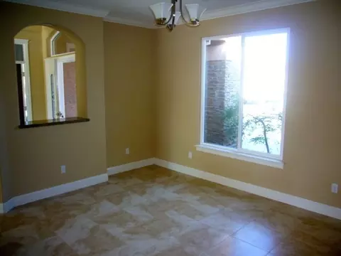 1997 Balzac Ct, Redding, CA 96003 photo 8