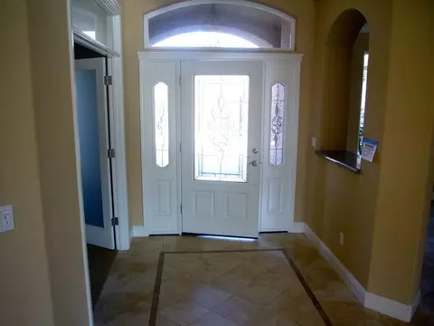 1997 Balzac Ct, Redding, CA 96003 photo 10