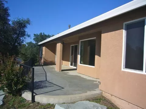 1997 Balzac Ct, Redding, CA 96003 photo 15