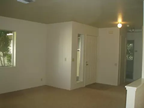 2877 Pernie Trl, Redding, CA 96001 photo 4
